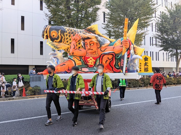 03tohokufe051642275