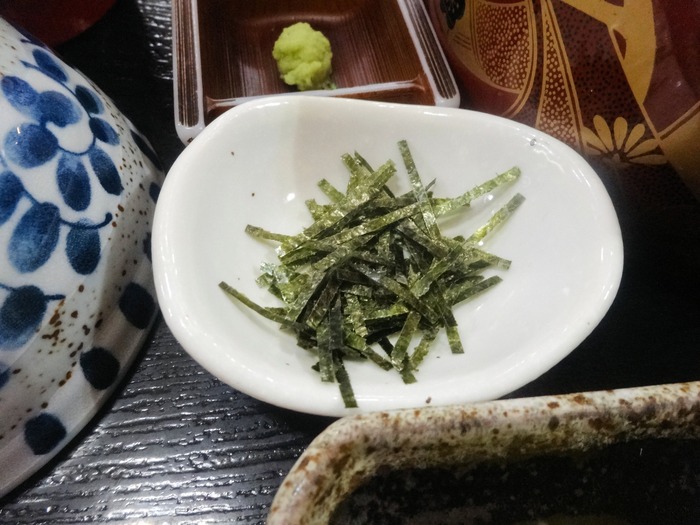 42yufuku01971