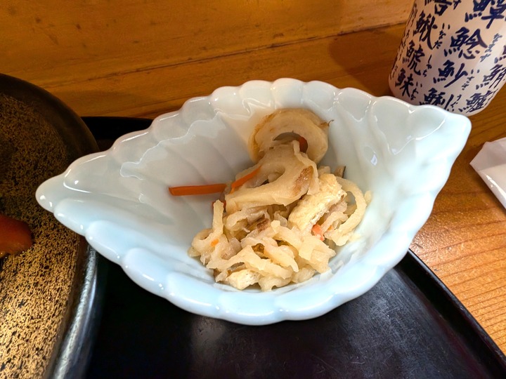 11yaguruma030351656