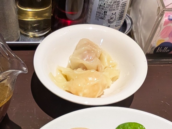 17uncletei050221792