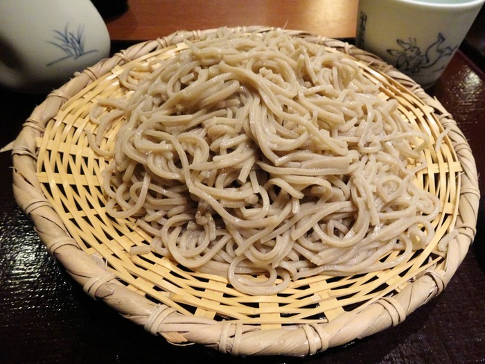 25seiroya09707
