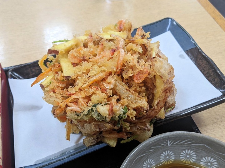 12asahiya042949564