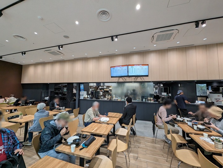 55nakanoya040726001