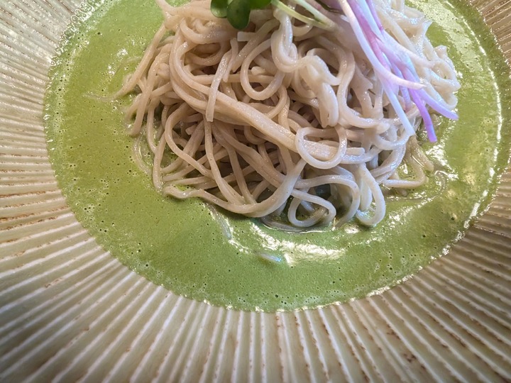 12seiroya043308079