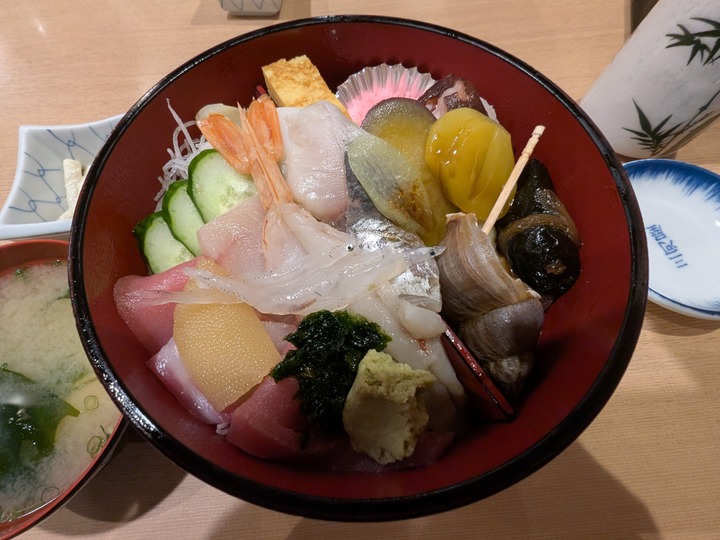 62mikawaya040511895