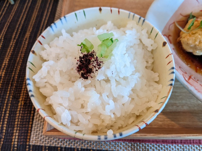 10shinocafe031914353