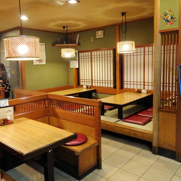 02asahian00991