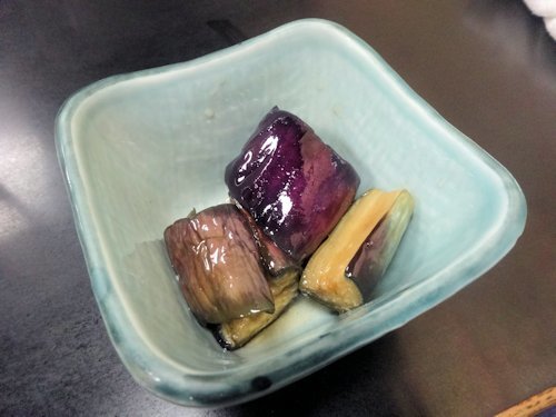 篝＠中野
