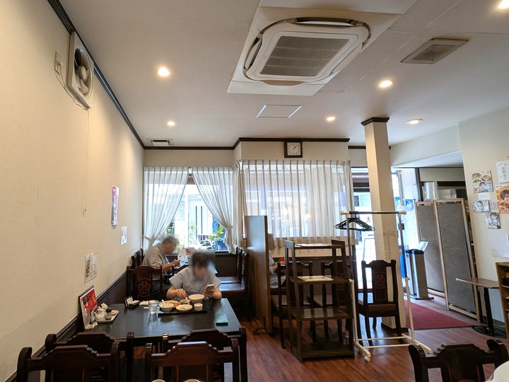 05taiyoken040731353