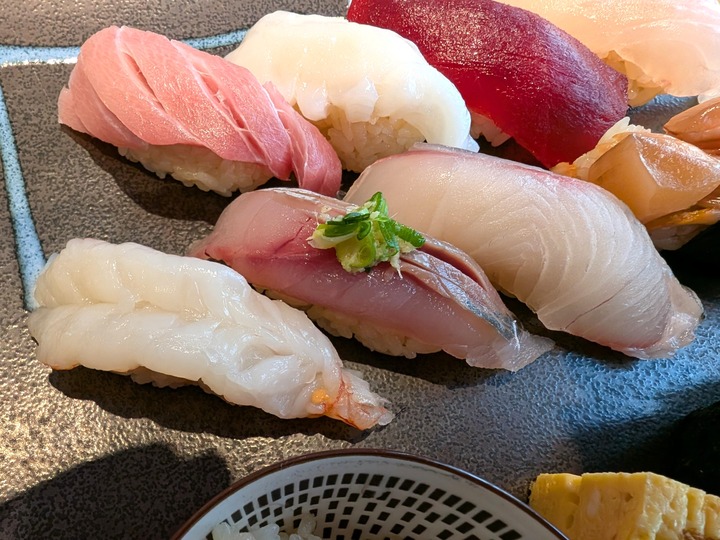 65tajima041528397
