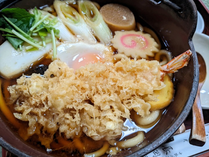 11nagaokaya041536110
