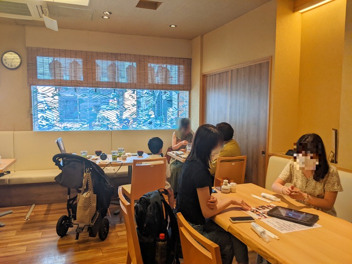 55momoko043101954