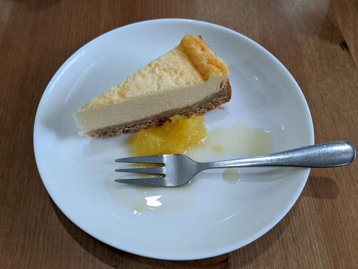 64buonaeri045224878