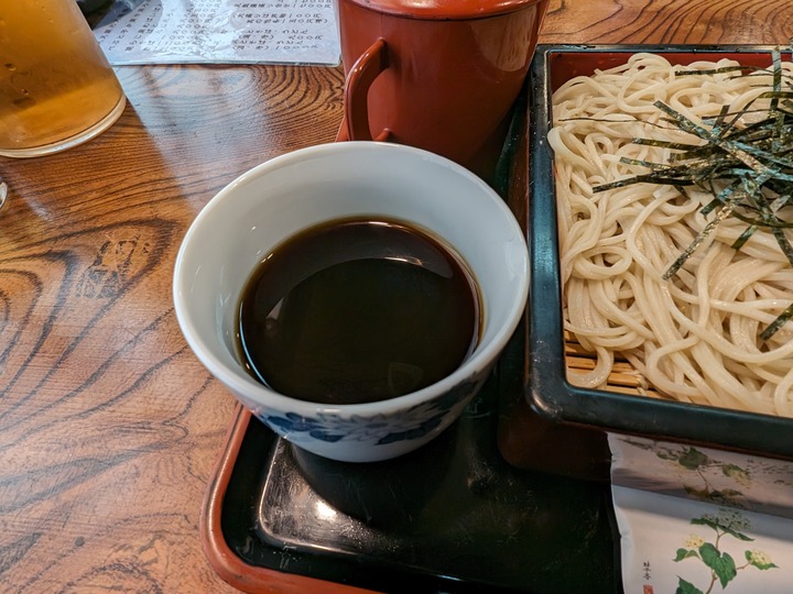 62asahiya031823809
