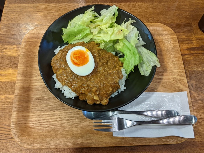 57coffeeya040813005