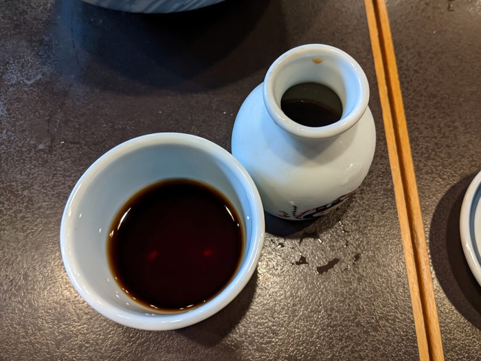 13honmuraan031345056