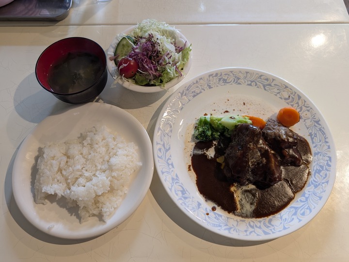 08bunkichi041954345