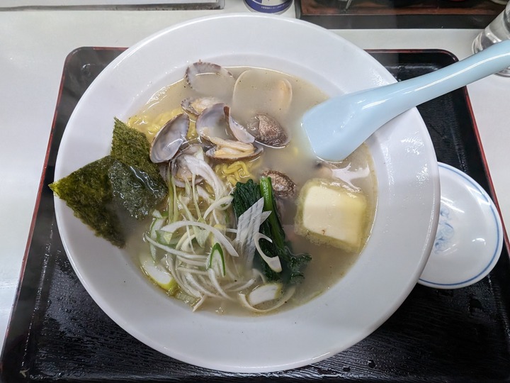 07jyuraku043229353
