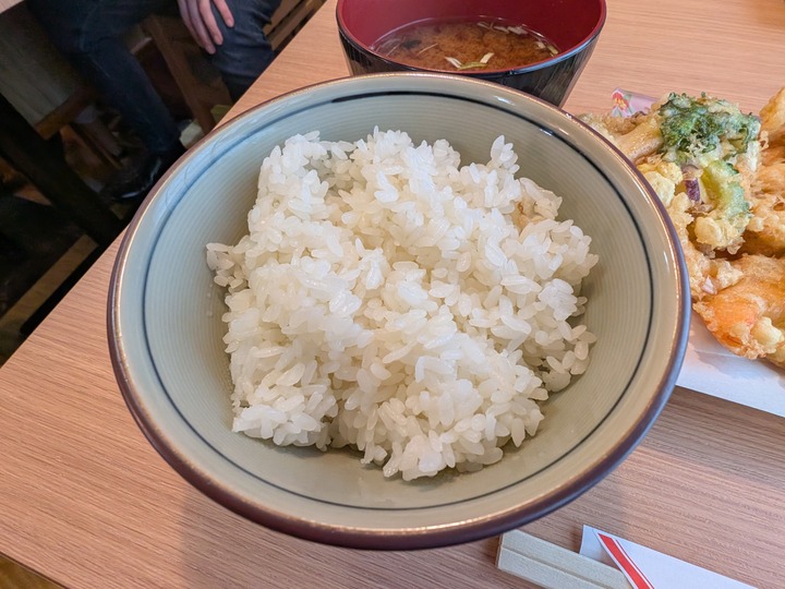 12sumitomo043109777