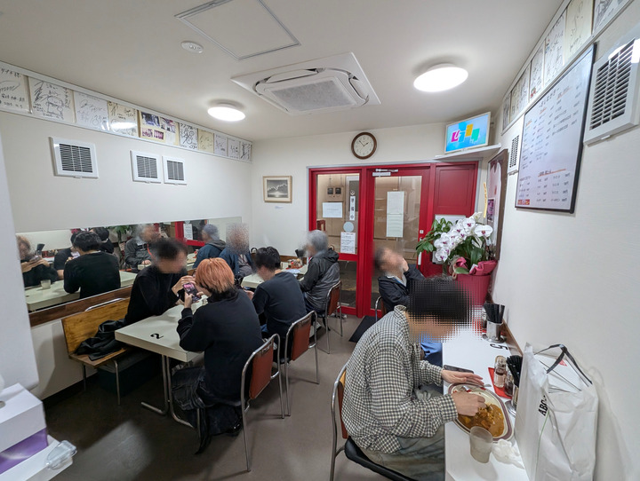 54tabuchi045214308