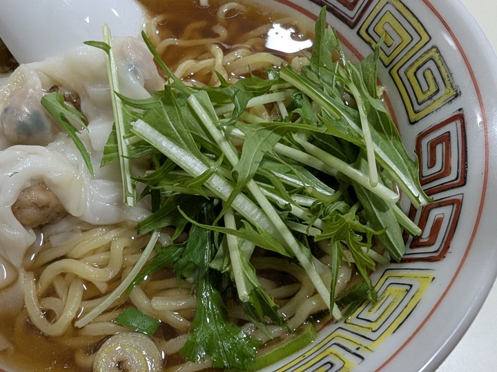 17tabuchi041946706