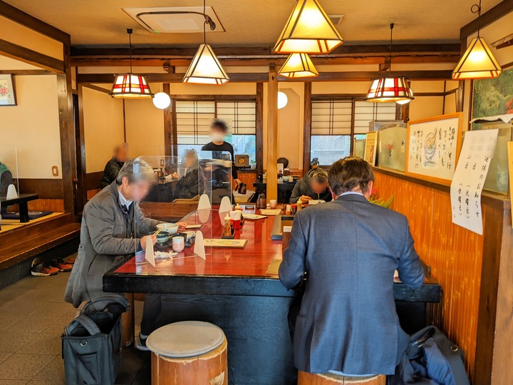 02kasuga032137961