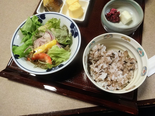 57kuruma06480