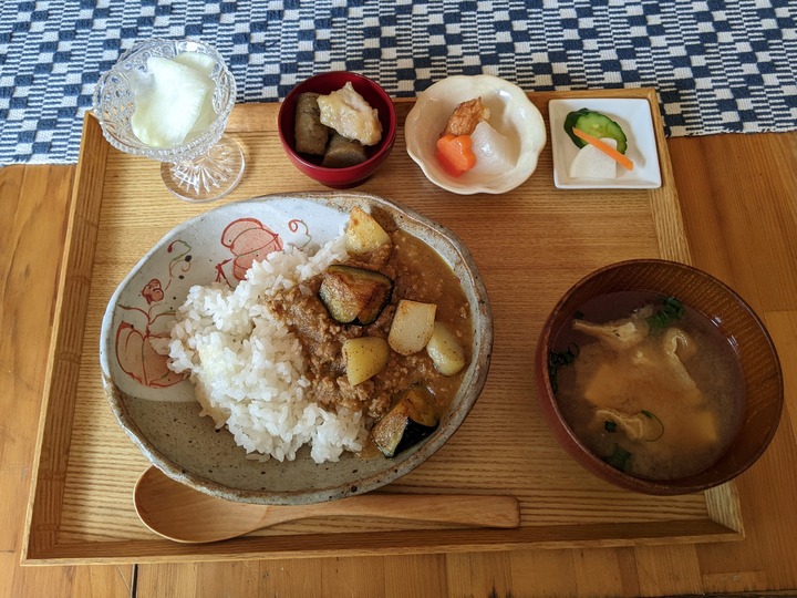 09shinocafe034430674
