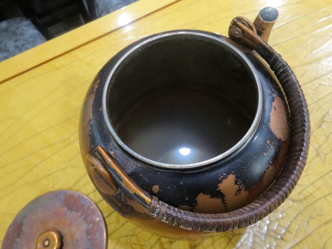 62rengyoku08570