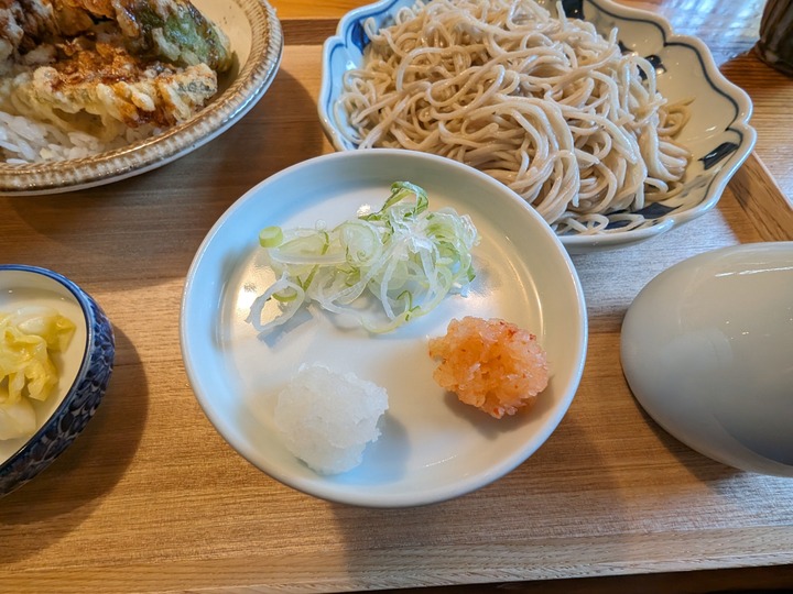 64seiroya043100550