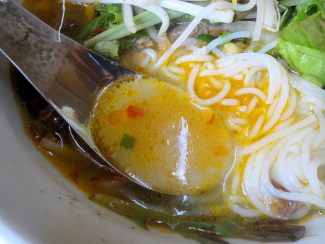 66mothai02809