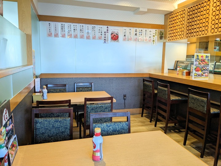 04momotaro040325389