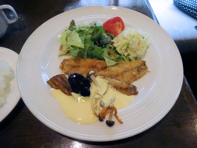 40poisson07113