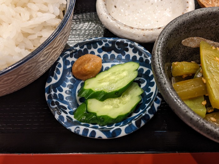 10takahiro042945525