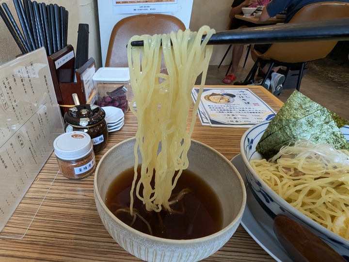 12kotobuki043816297