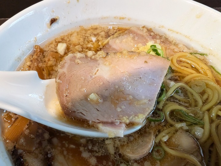 13iyasaka050644408