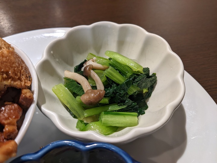 59taiwan39tea043726936