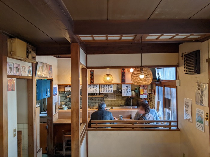05kiyoshi033929783