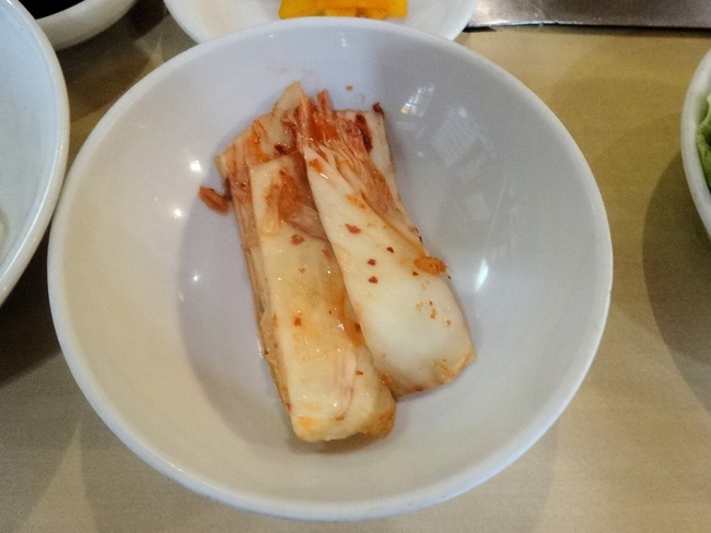 08toraji04619