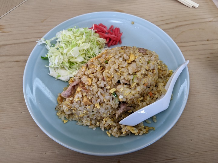 14shichimencho044842096