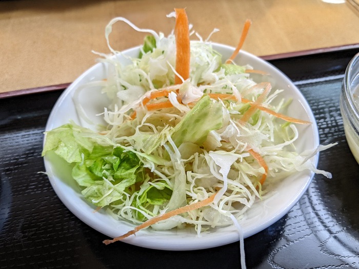 59yosyuhan040751034