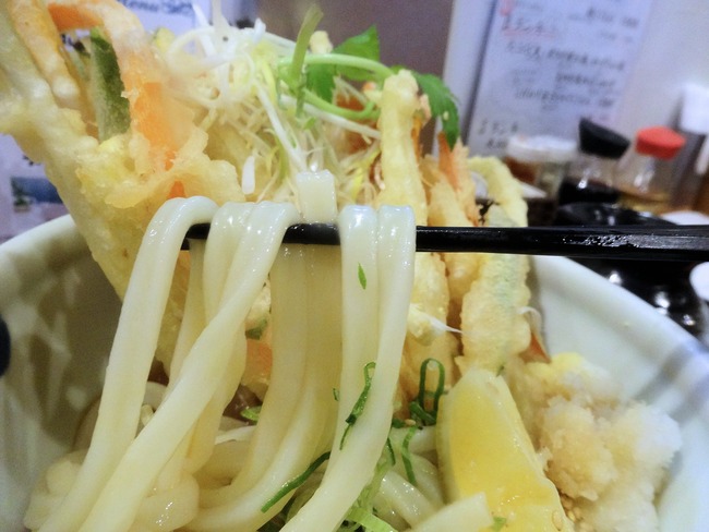 57hanawa07660