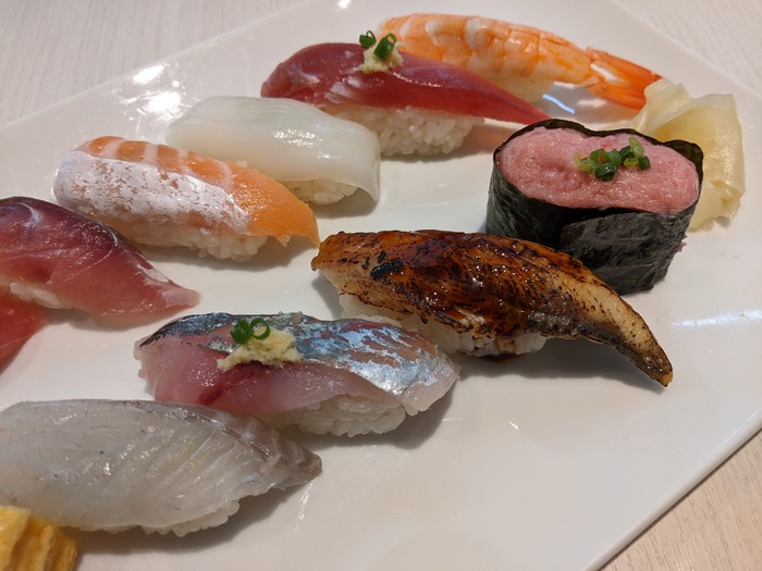62uogashi044007285
