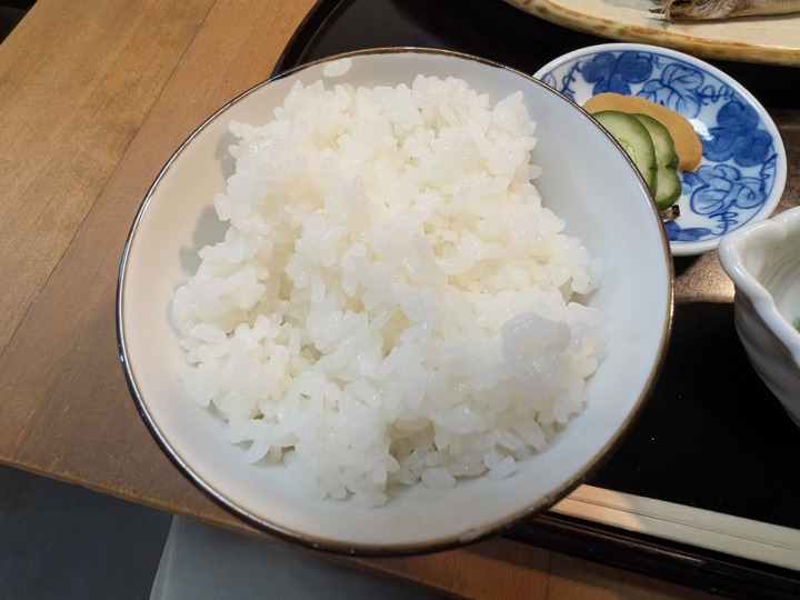 07yaguruma043428977