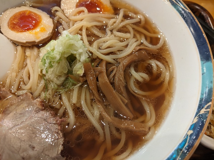 16koujitu041556179
