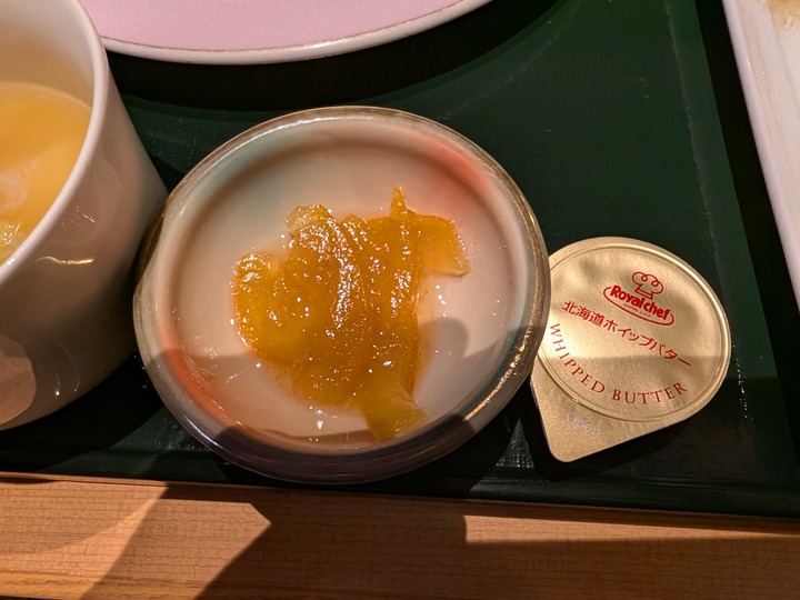 55kiranosato220947524