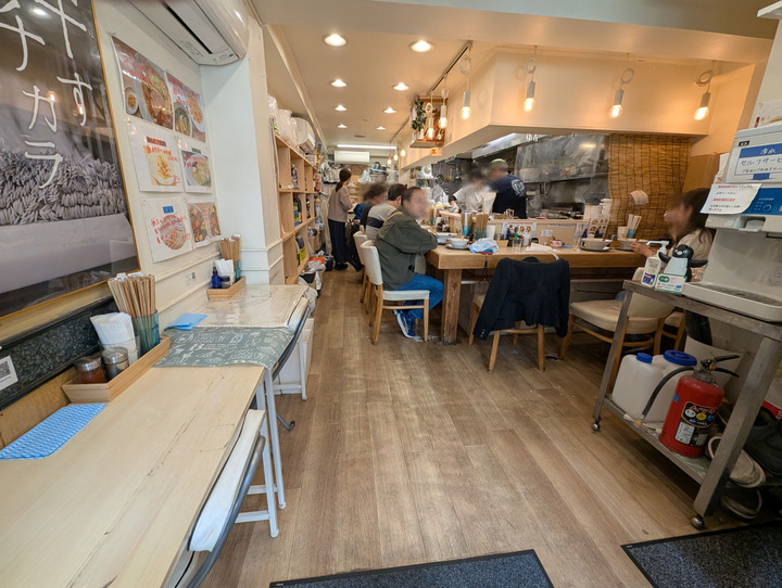02shichisai042548370