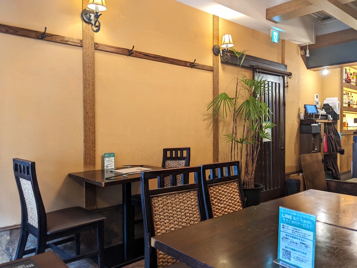 05mothaiba041027249