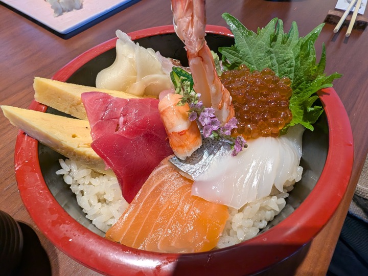 14uoriki025351857