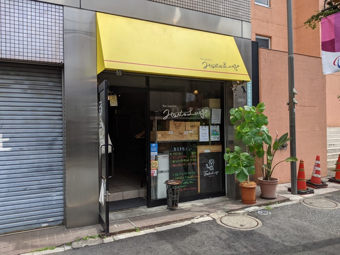 02asta041540375
